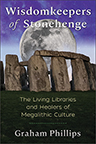 WISDOMKEEPERS OF STONEHENGE